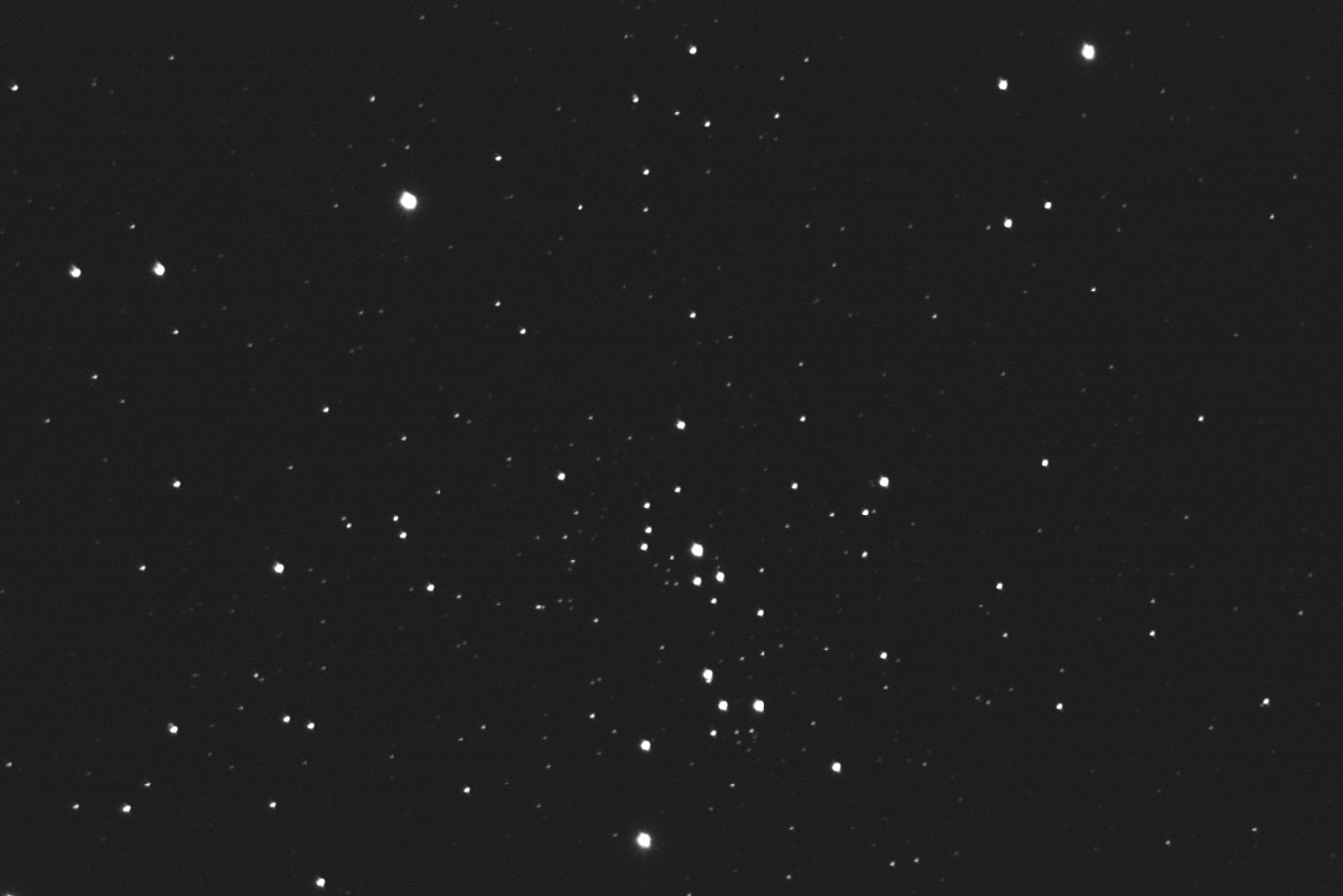 ngc869.jpg