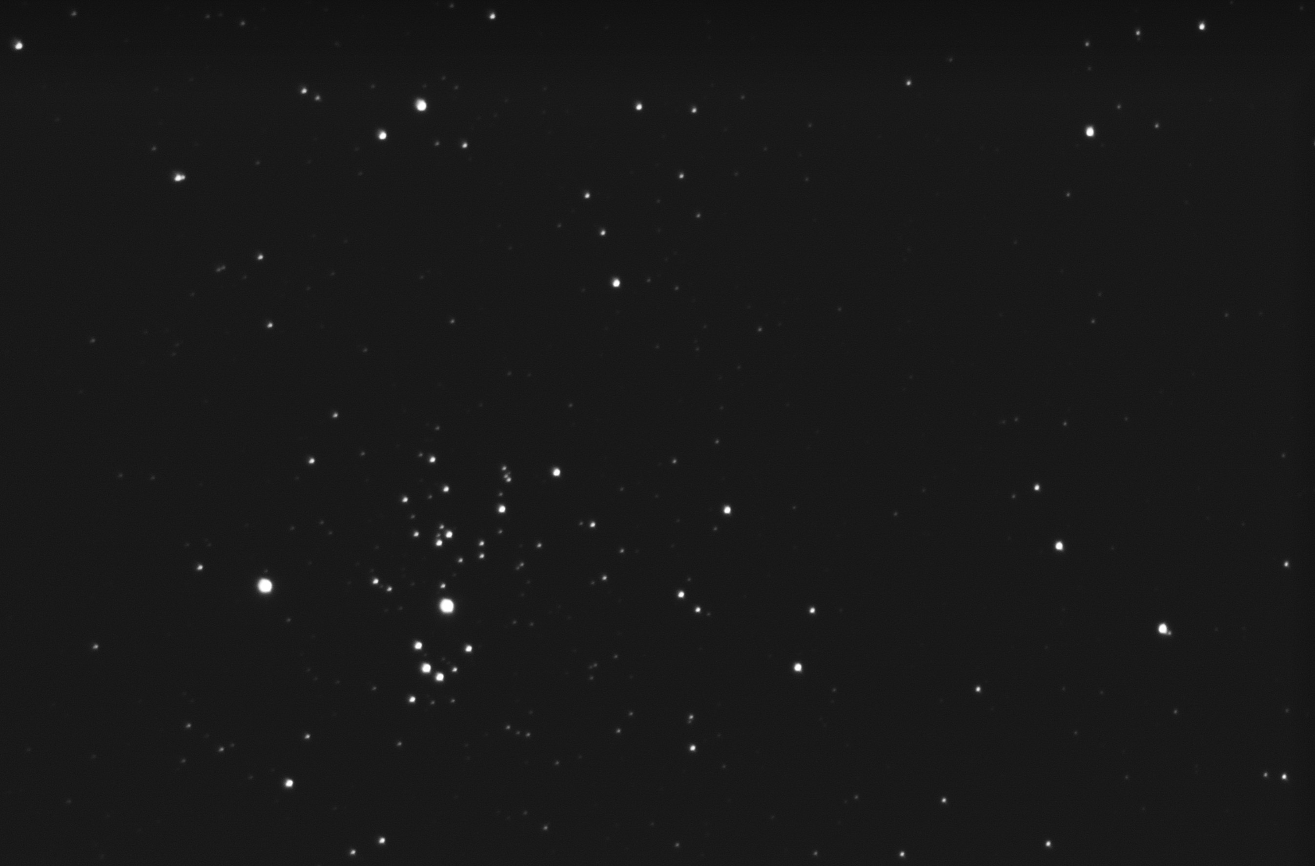 NGC869____med_100r__270reg.jpg