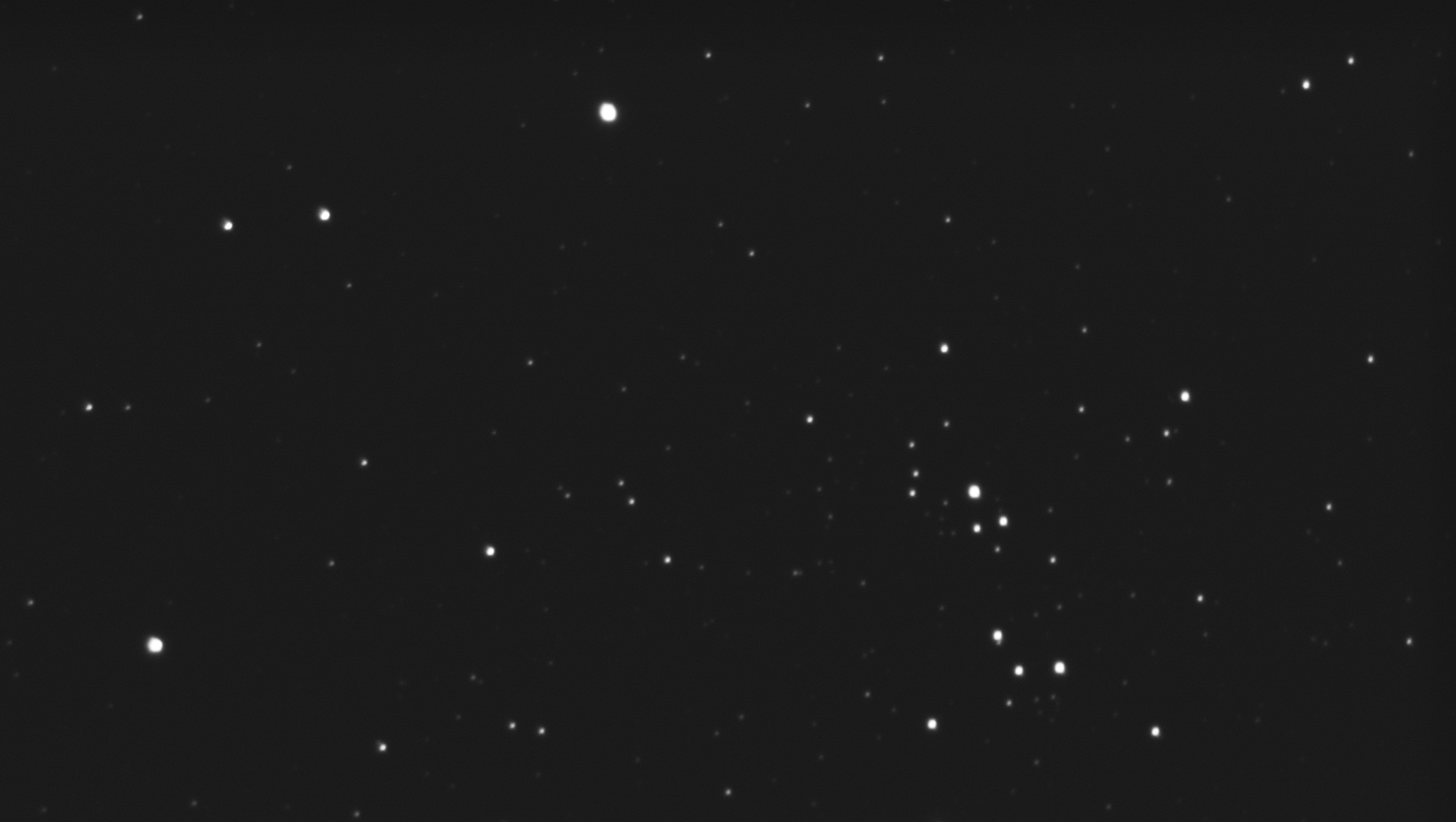 NGC884____med_100r__420reg.jpg
