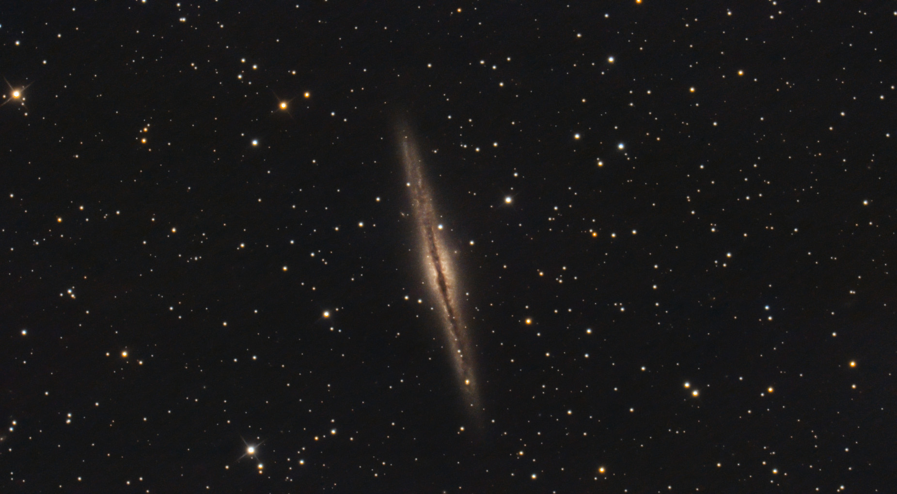 NGC891_150x30s_ASI482.jpg