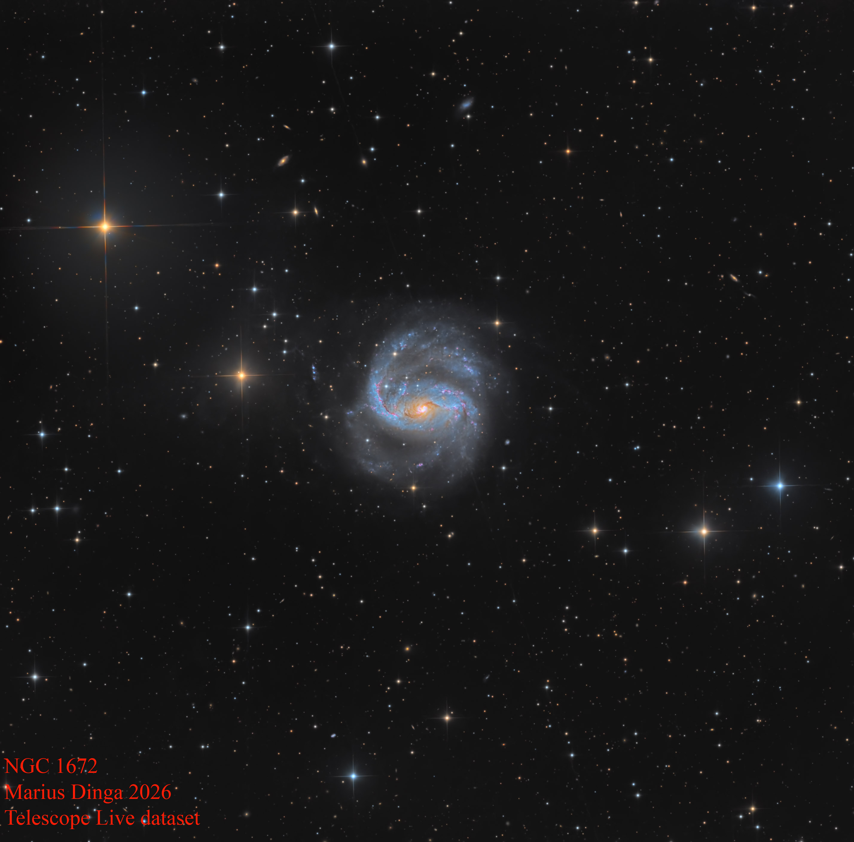 NGC 1672_sign.jpg