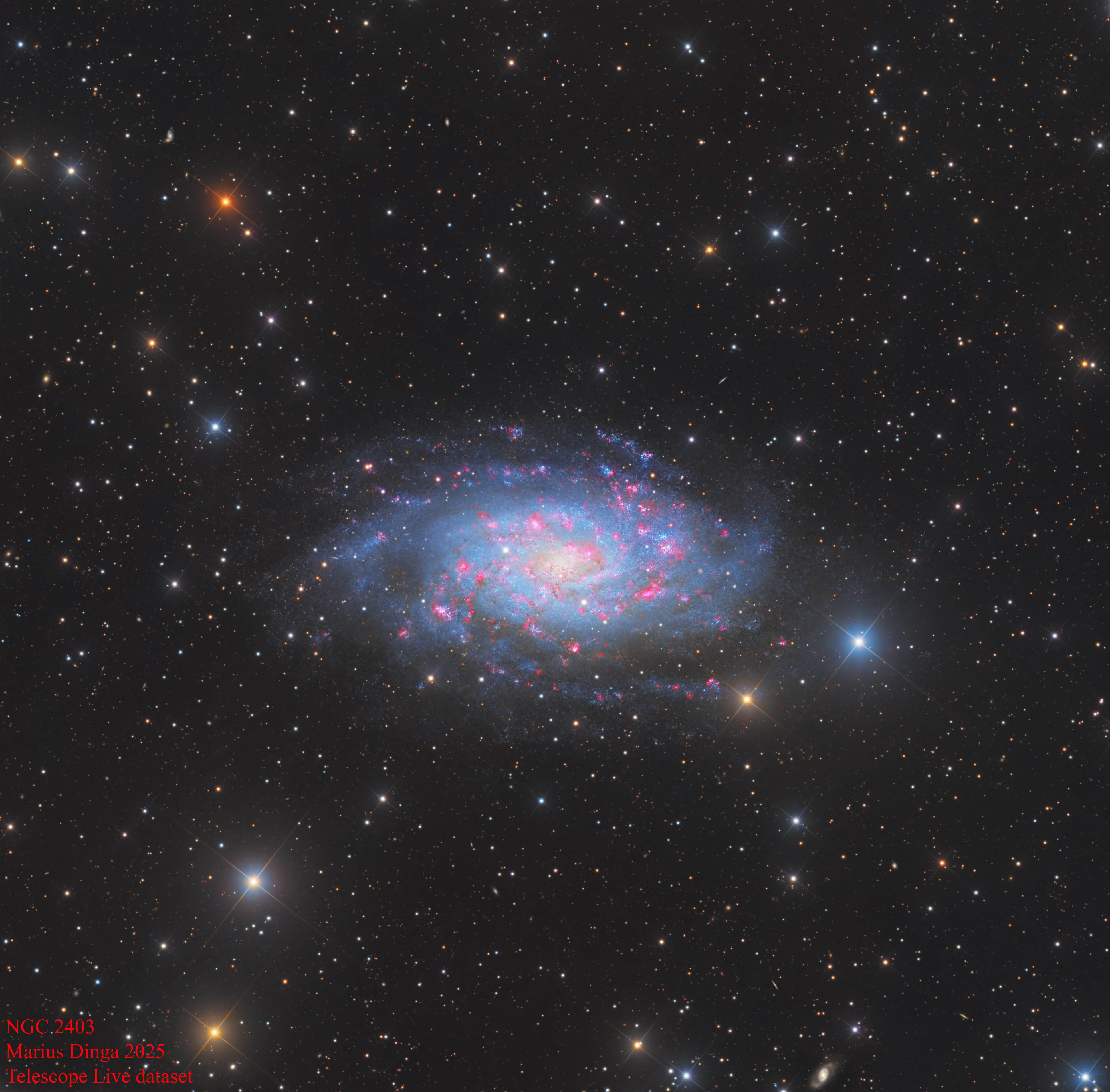NGC 2403_sign.jpg