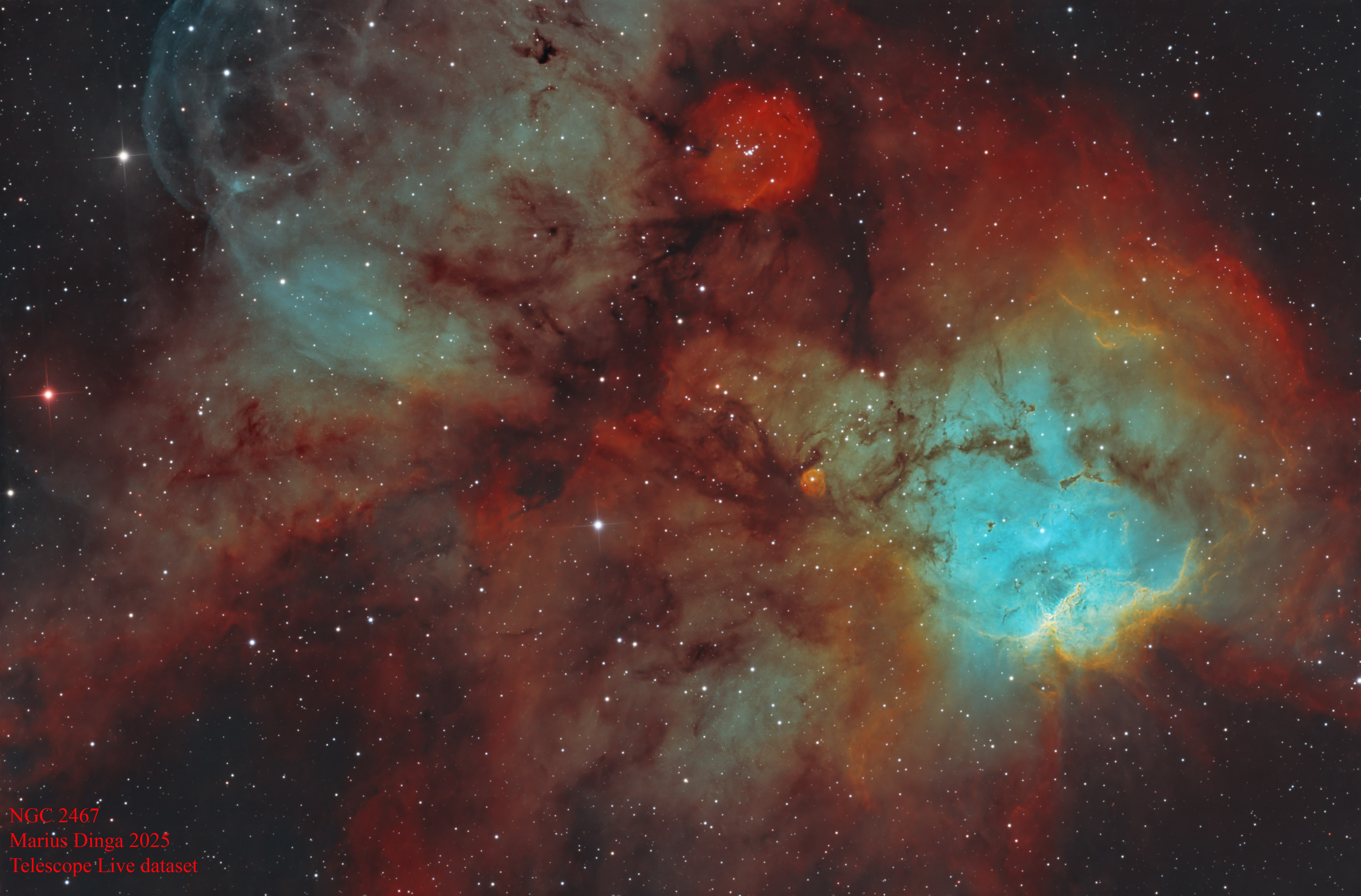 NGC 2467_x0.8_sign.jpg