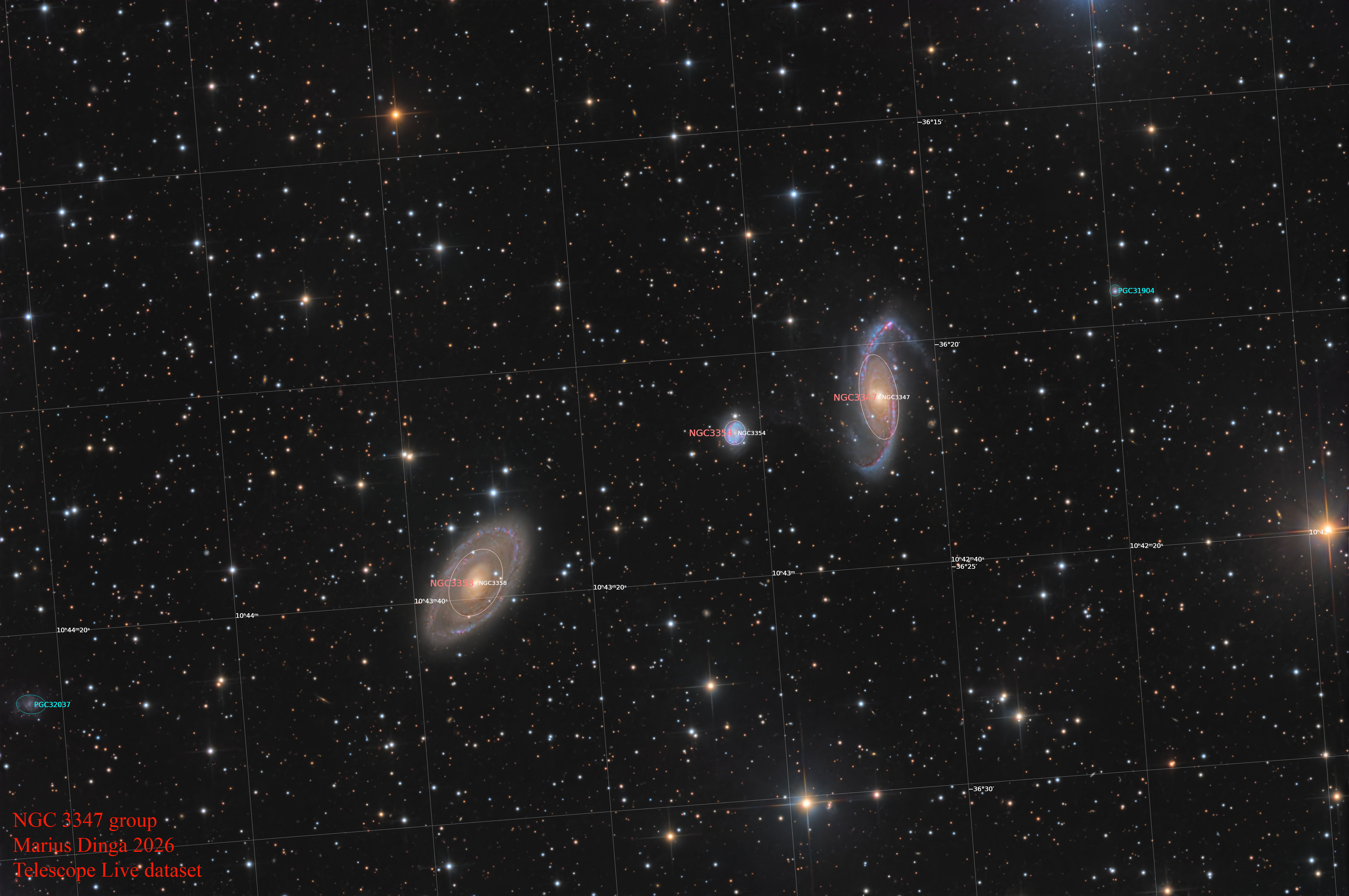 NGC 3347 group_annotated_sign.jpg