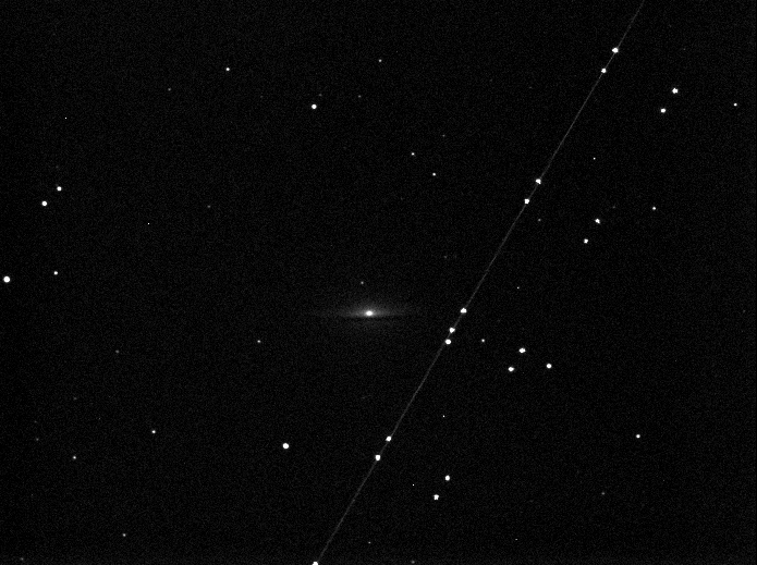 NGC 4594-004G.jpg