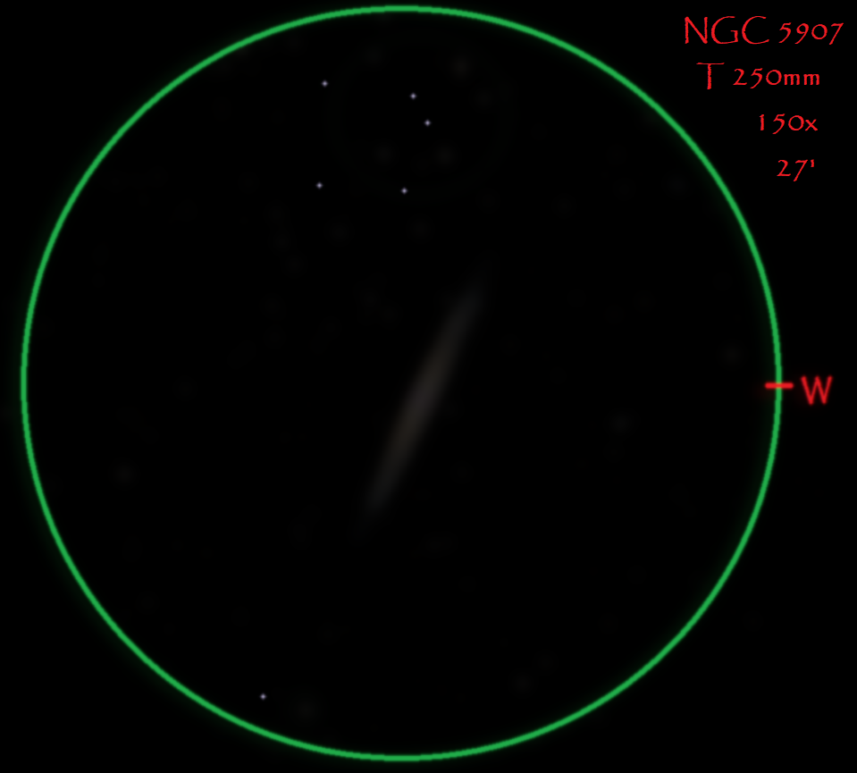 NGC 5907.schita.png