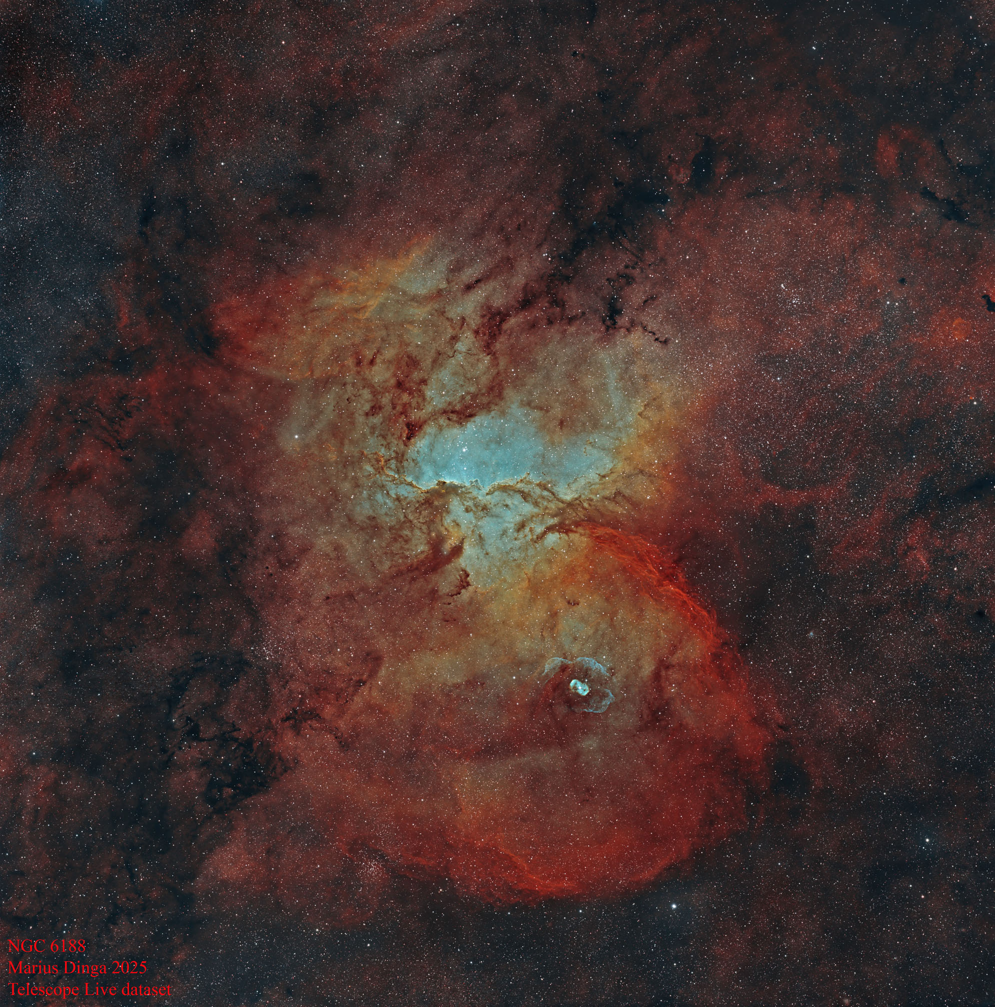 NGC 6188_Foraxx_x0.5_sign.jpg