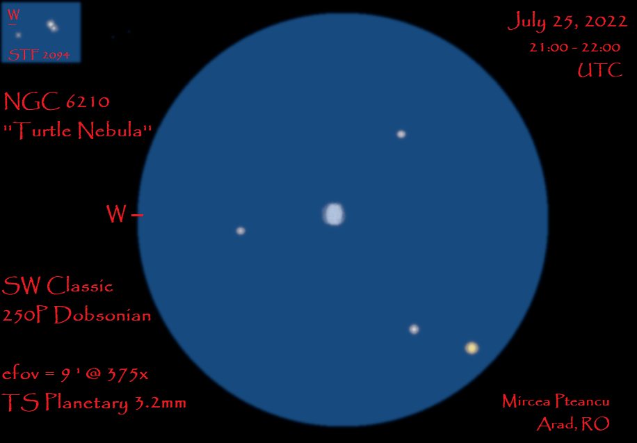 NGC 6210.txt.png