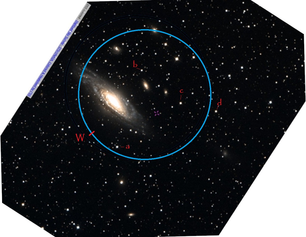 NGC 7331-SN 2025rbs.ALADIN - Copy.jpg