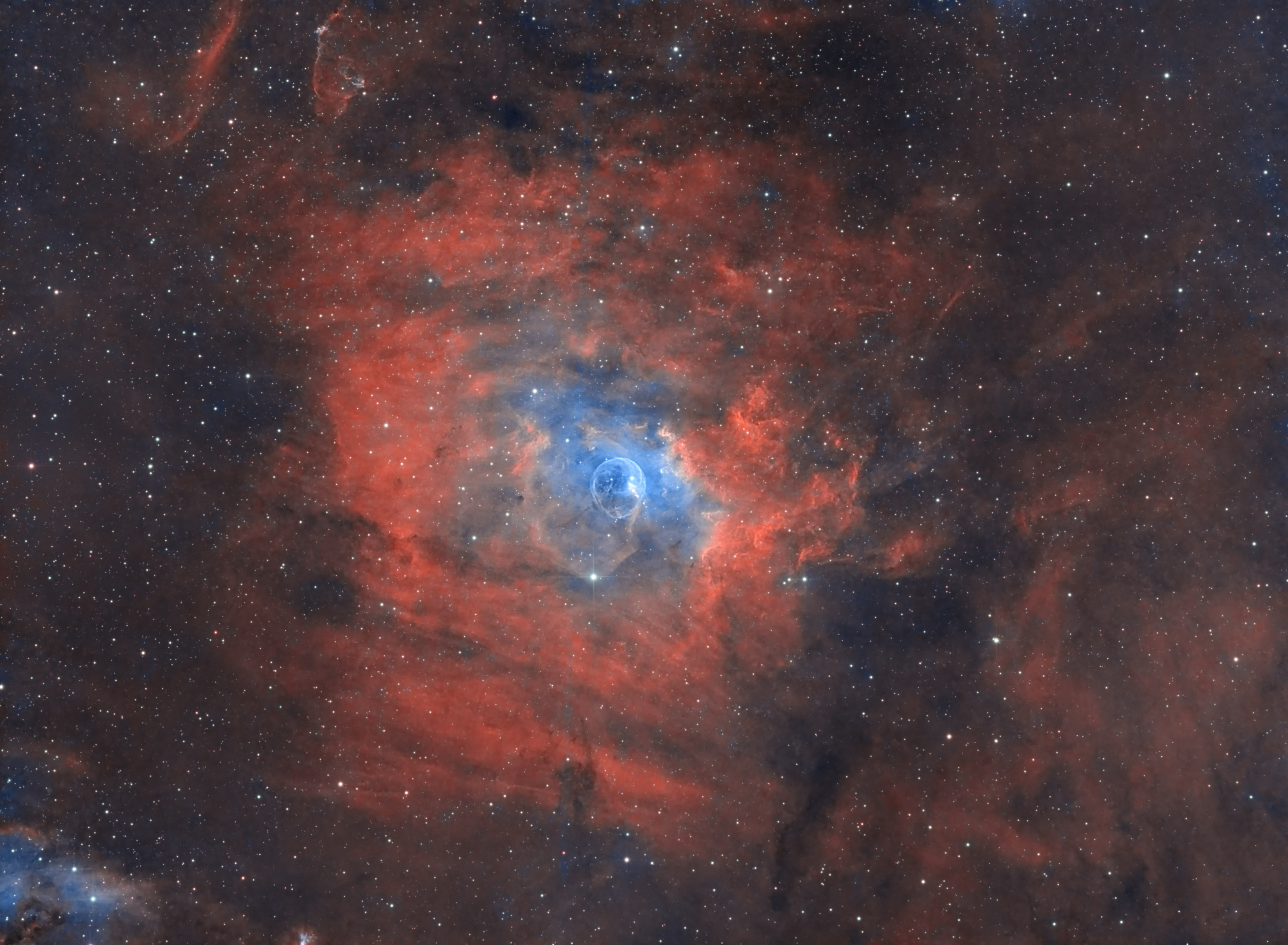 NGC 7635_HOO_v2.jpg