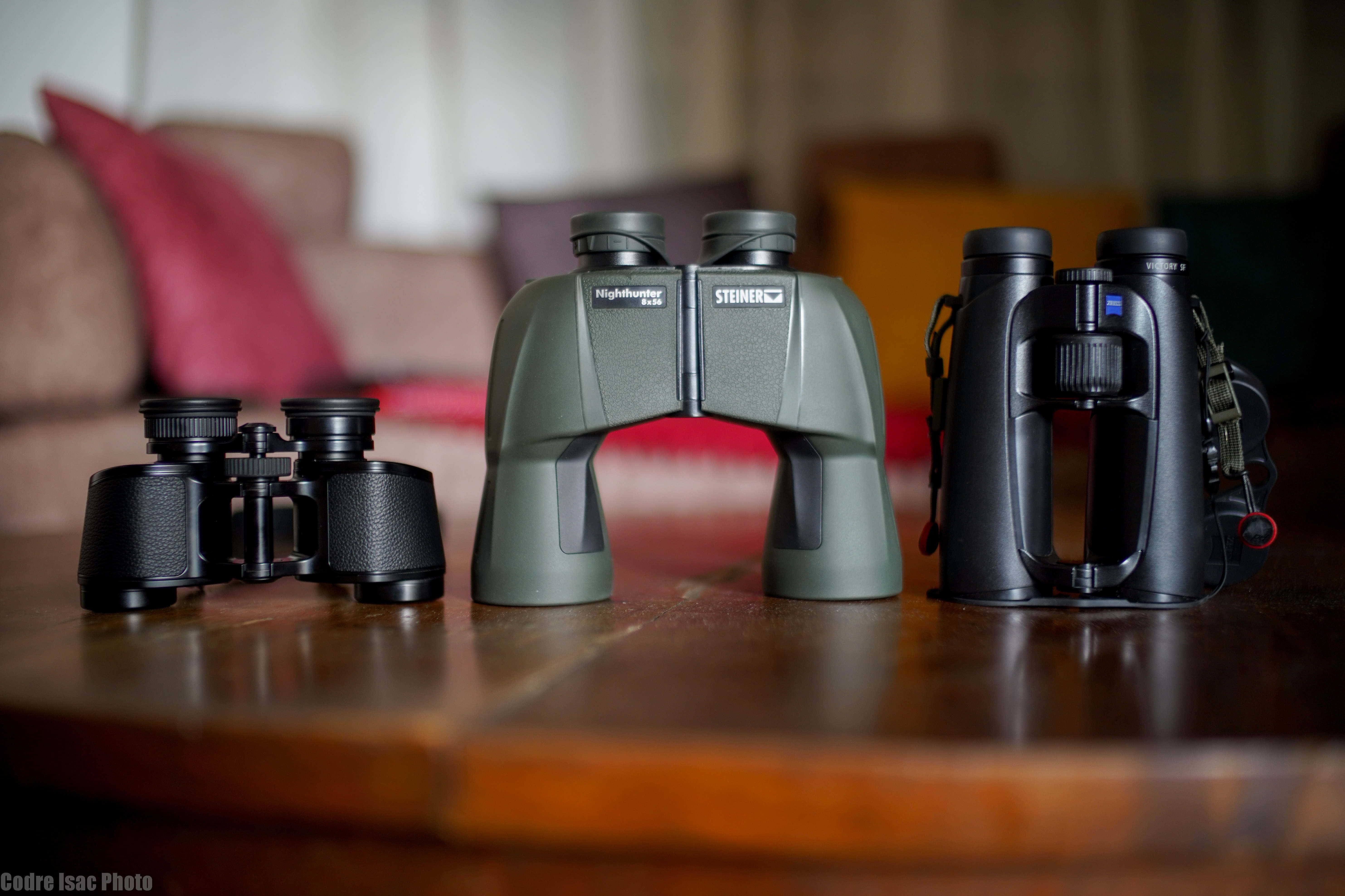 Nikon Steiner Zeiss.jpg