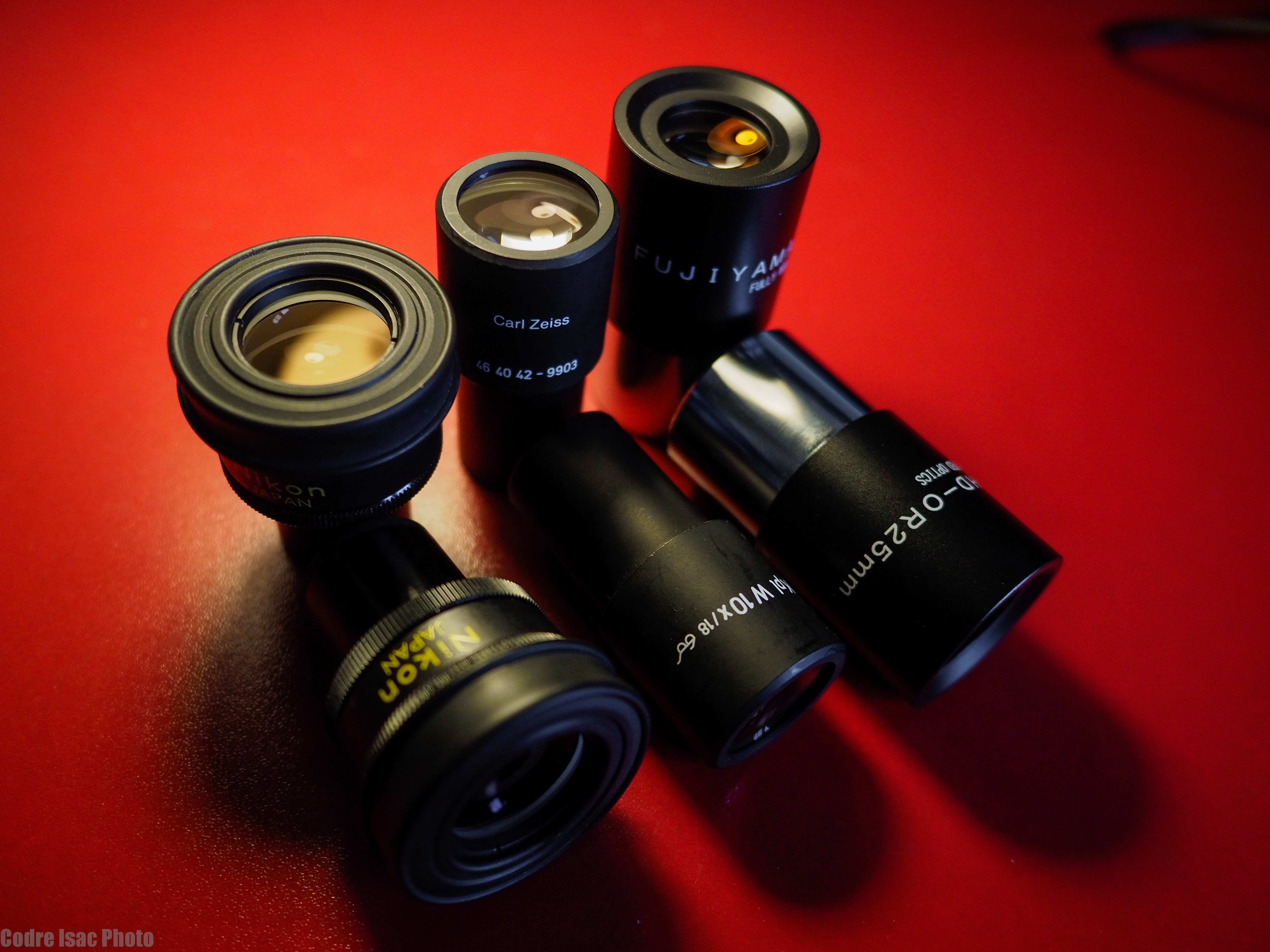Nikon Zeiss Fujiyama.jpg