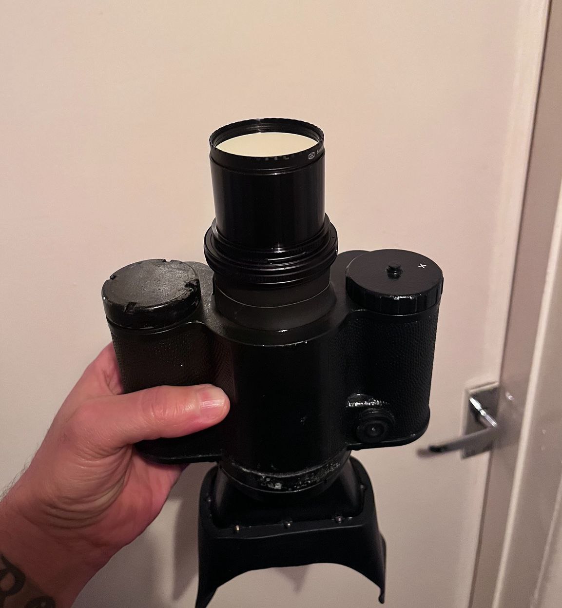 NV_2inch.jpg