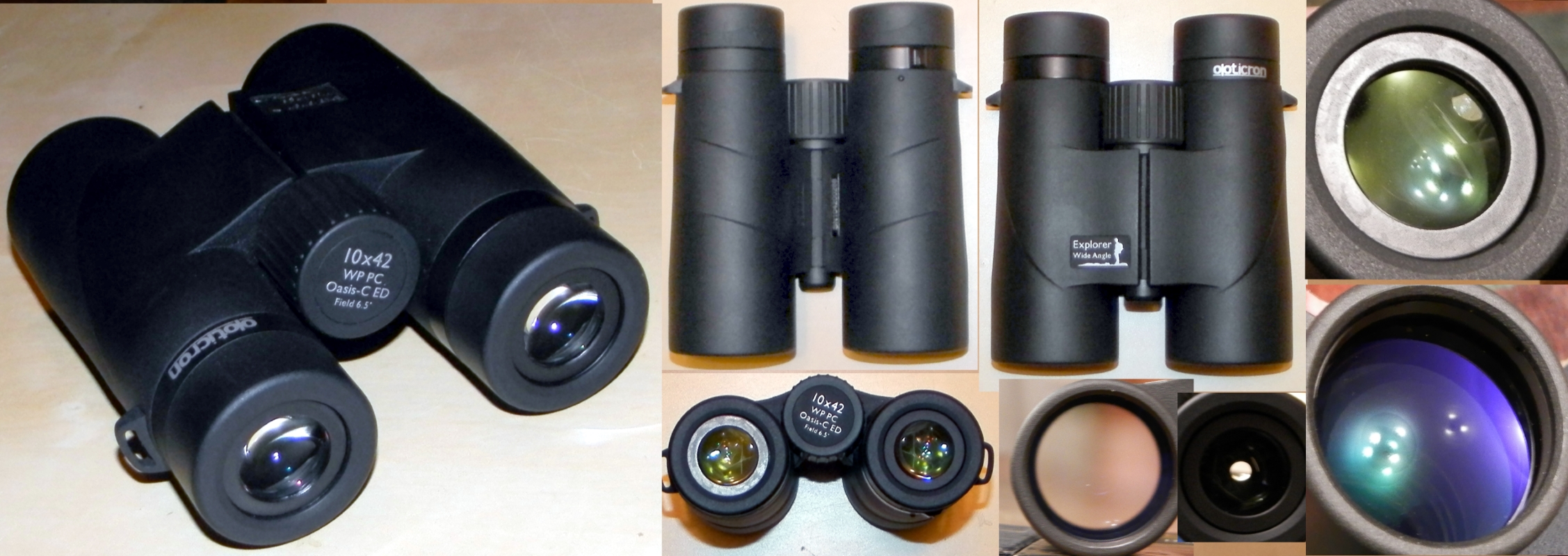 oasis10x42mic.jpg
