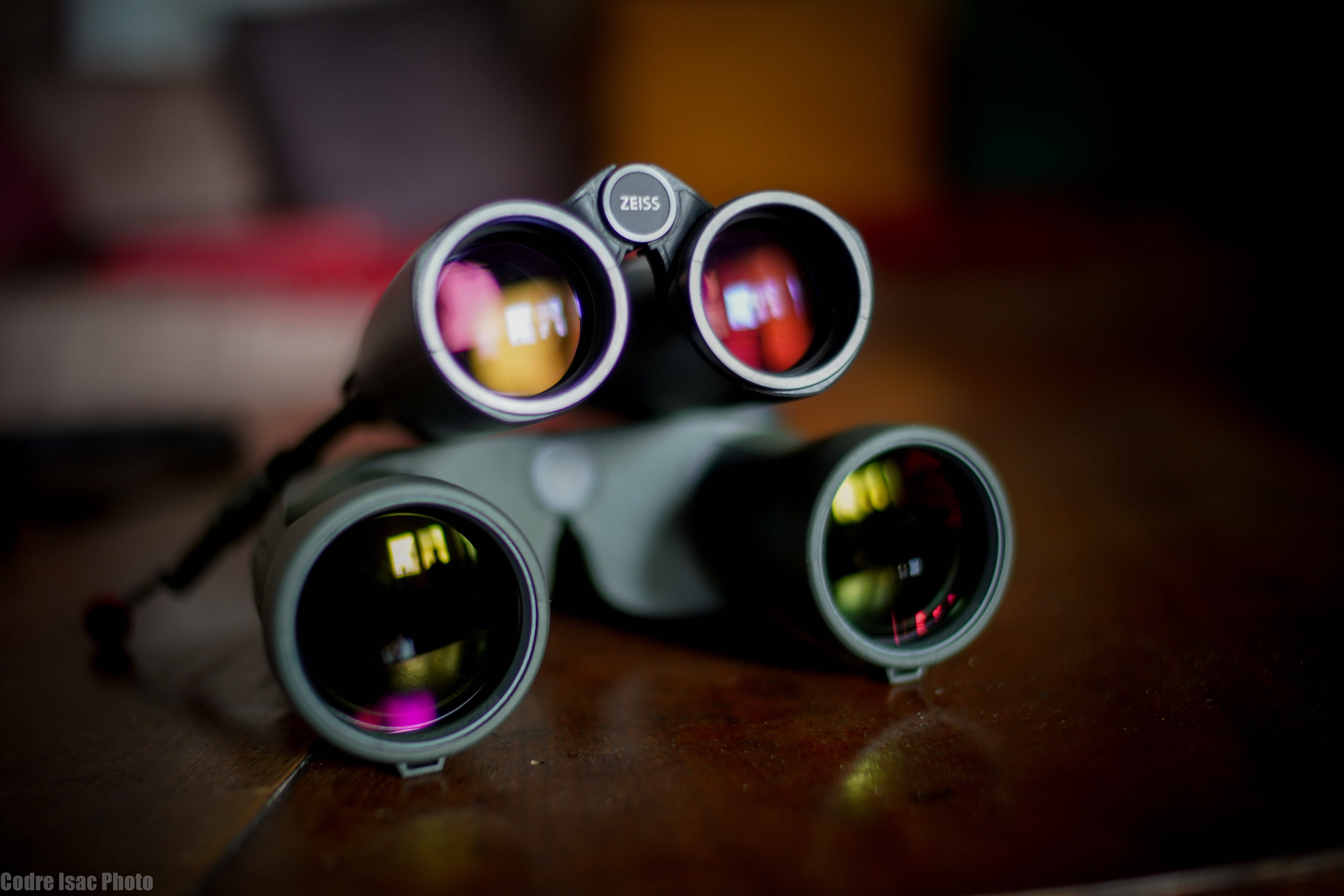 obiective Steiner vs Zeiss.jpg