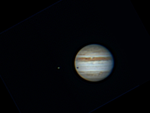 Object_20101118_2032_25.jpg