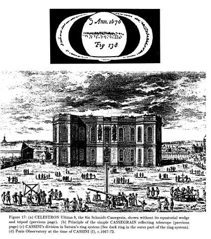Obs. Paris cca 1670.jpg