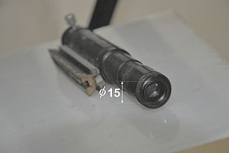 Ocular montura spre oglinda.jpg