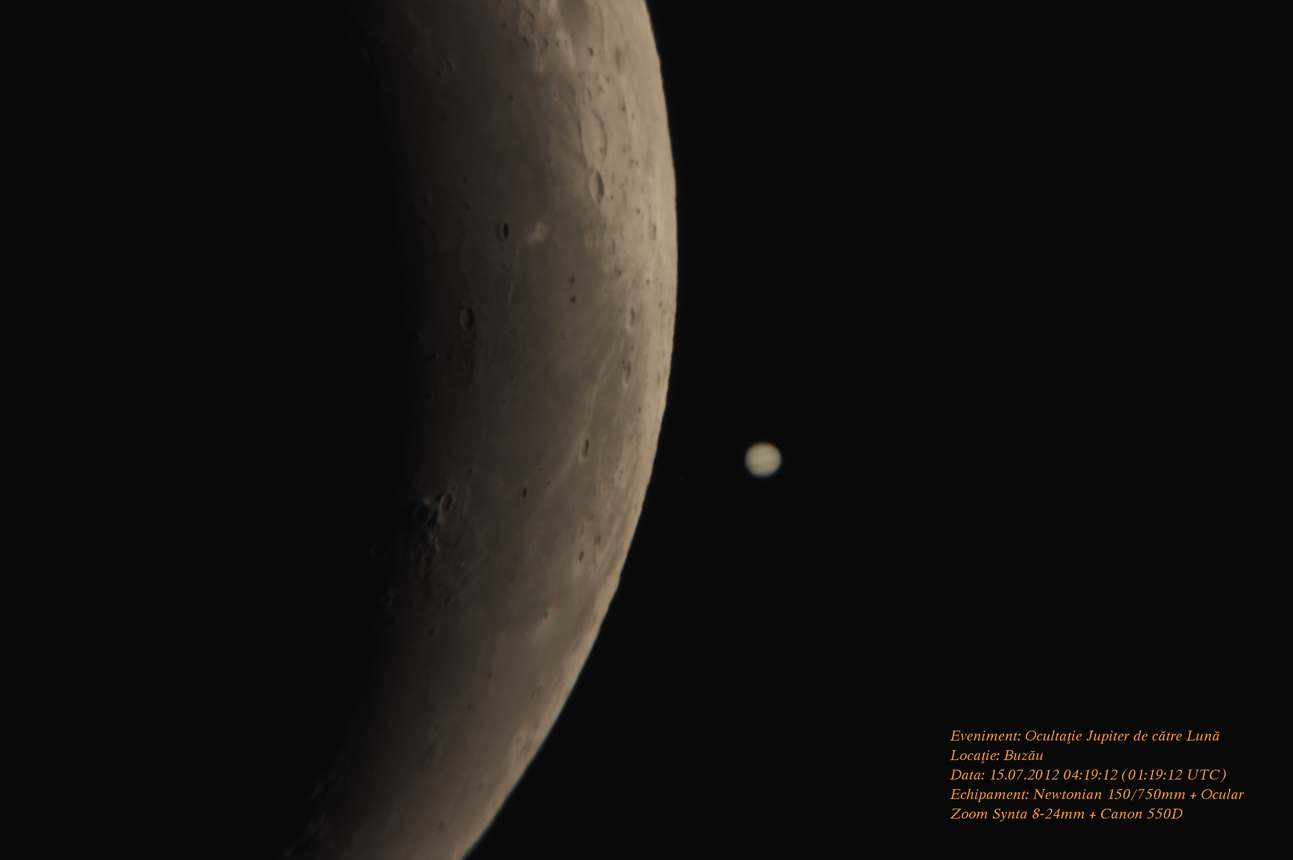 Ocultatie Jupiter 1.jpg