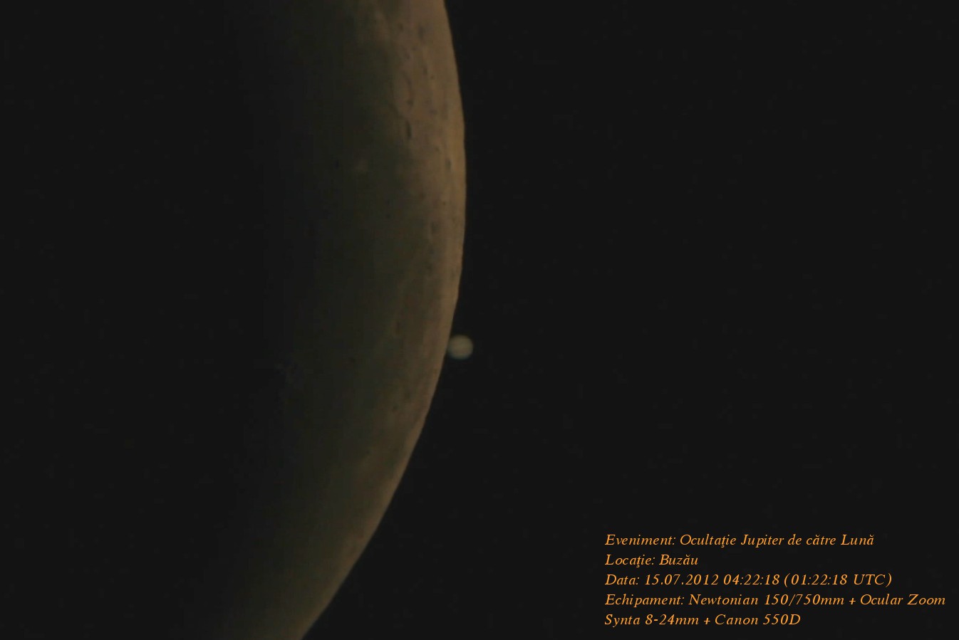 Ocultatie Jupiter 2.jpg