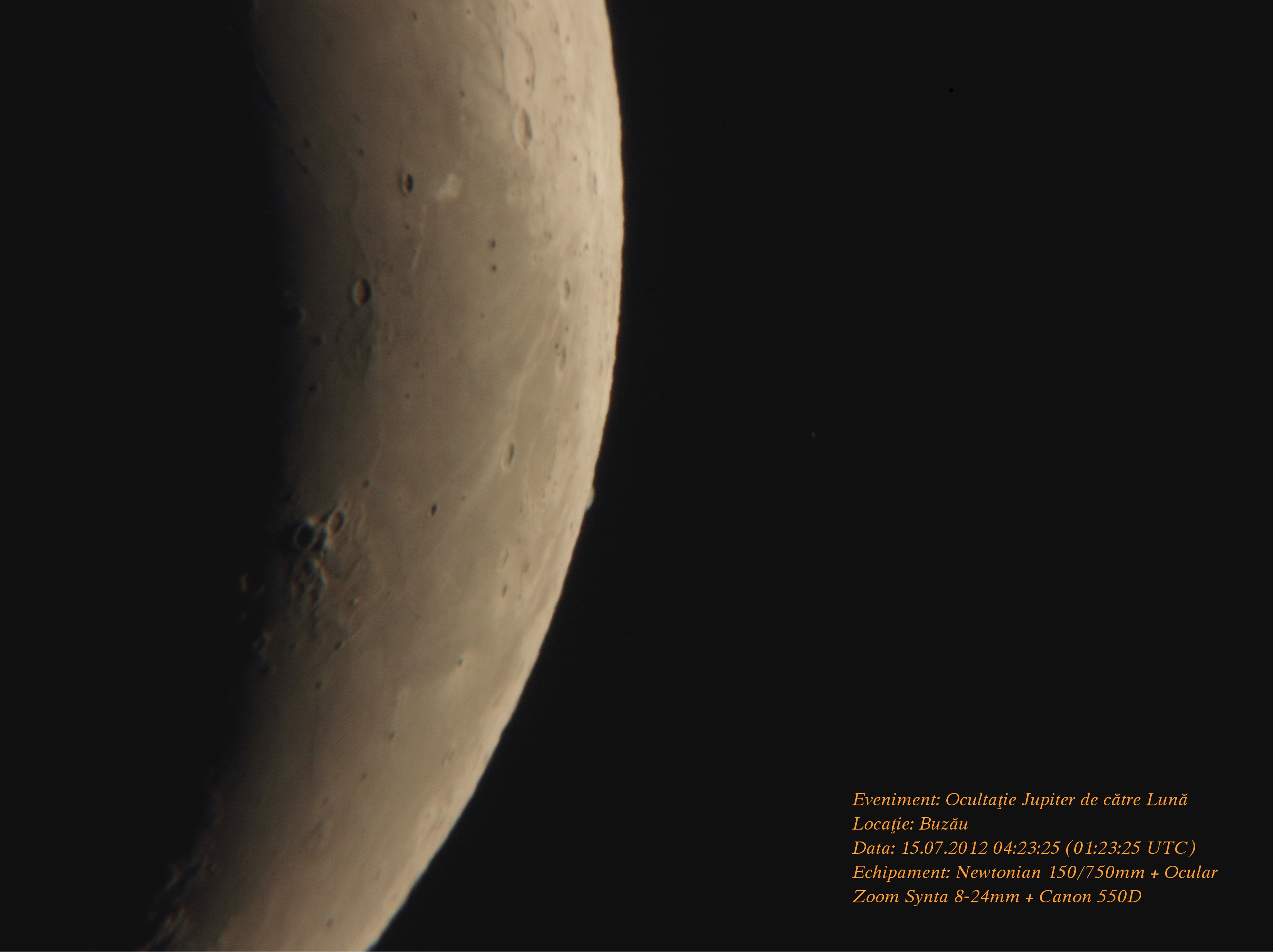 Ocultatie Jupiter 3.jpg