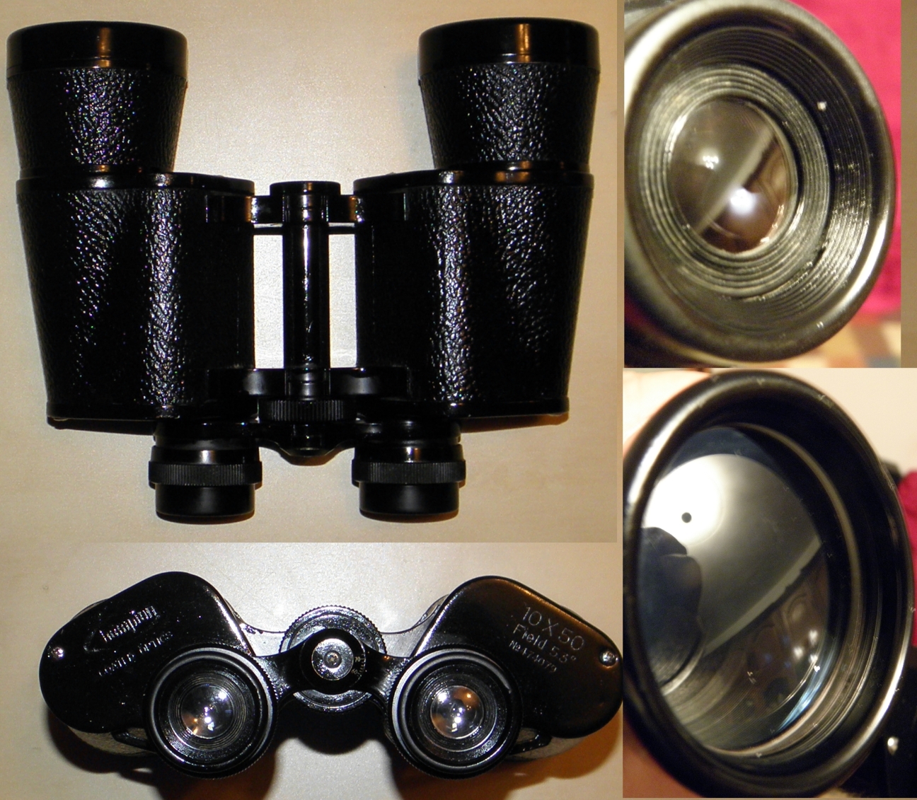 OgawaSeikiChampion10x50mic.jpg