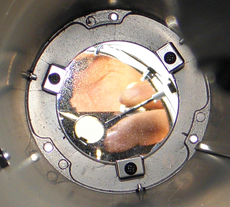 oglinda76mm.jpg
