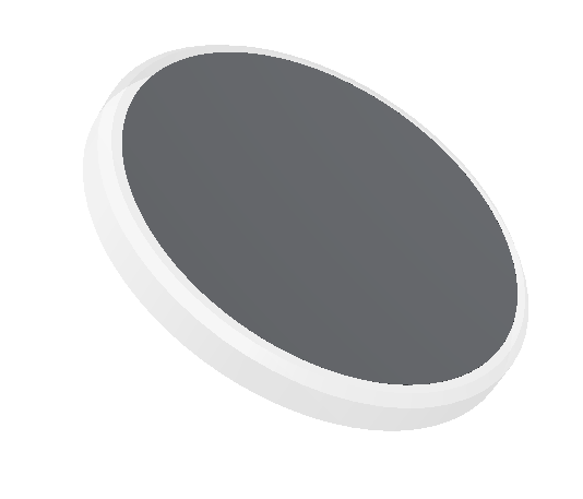 Oglinda.png