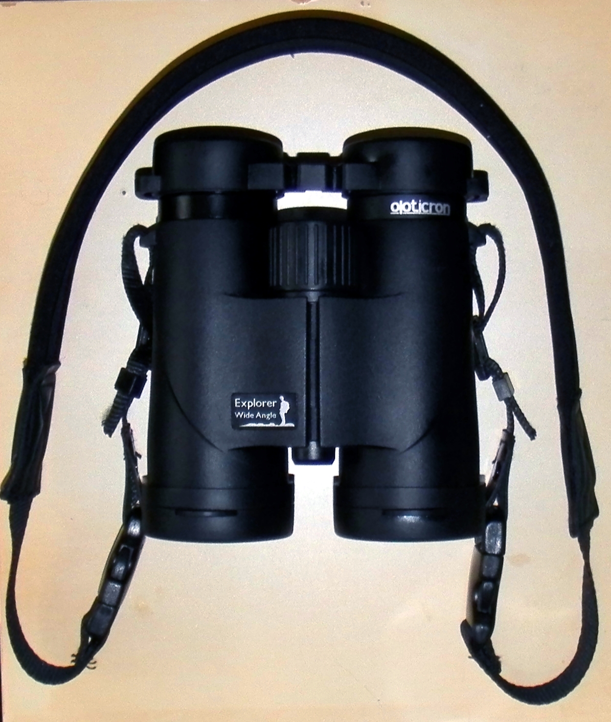 opti1mic.jpg
