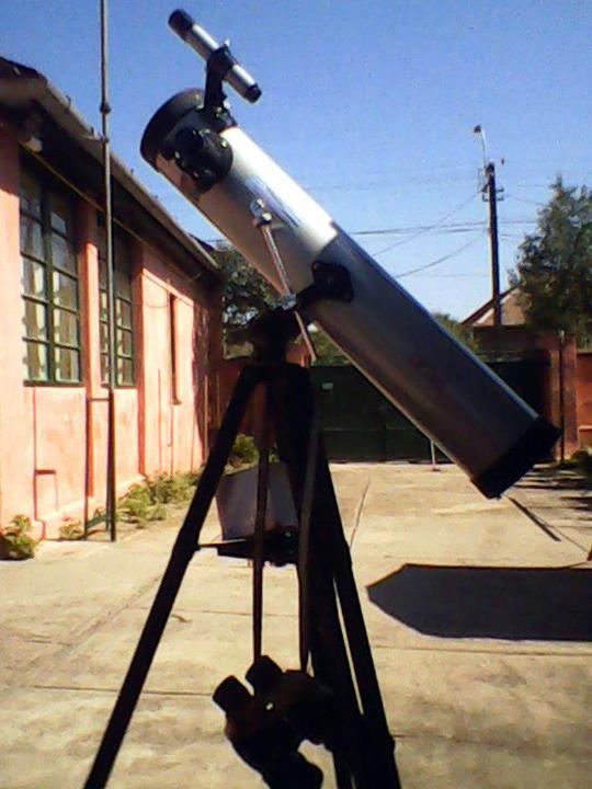 Optus 70 mm.jpg