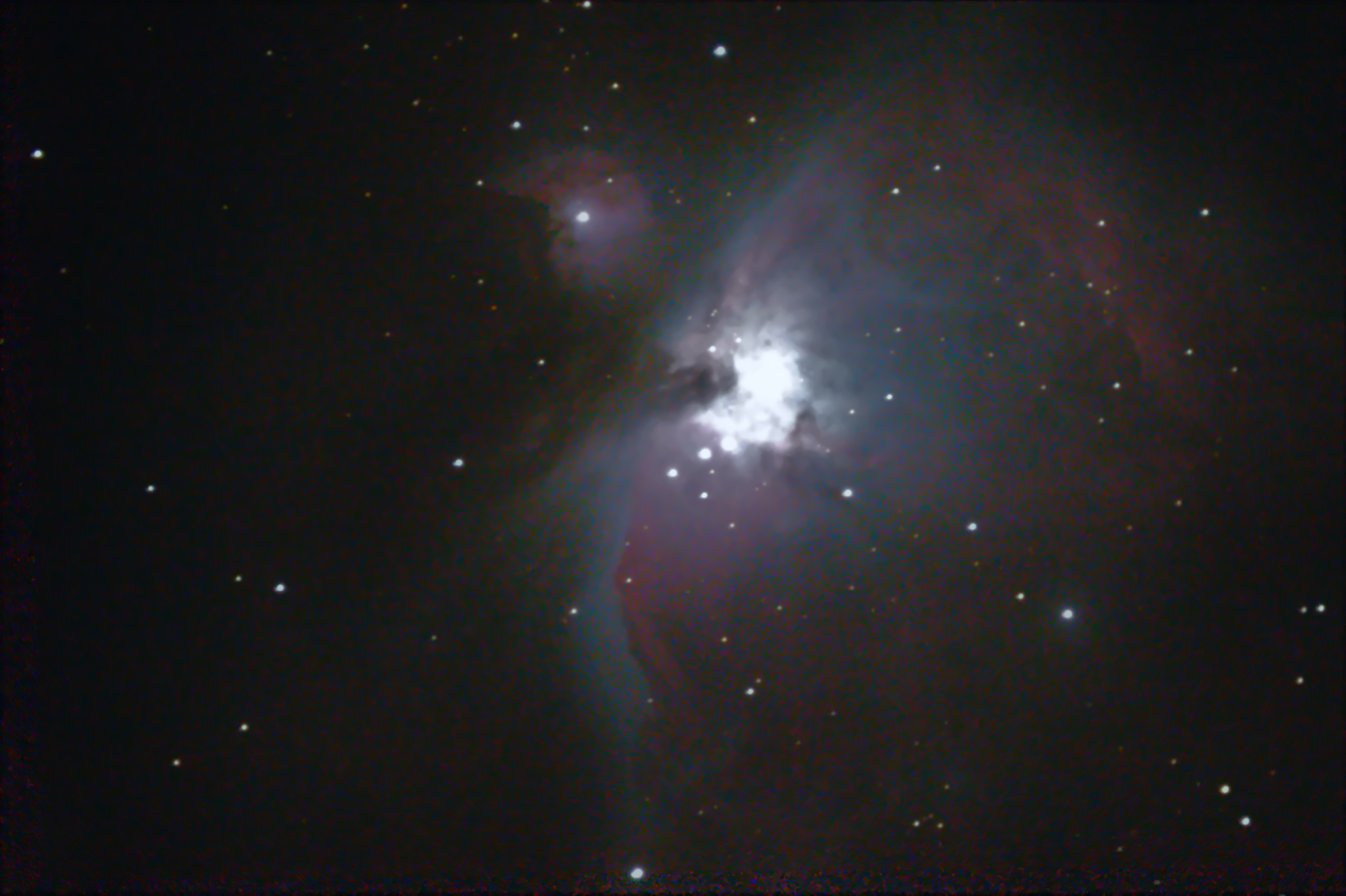 Orion104c.jpg