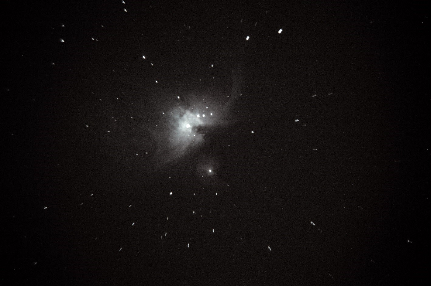 orion1.jpg