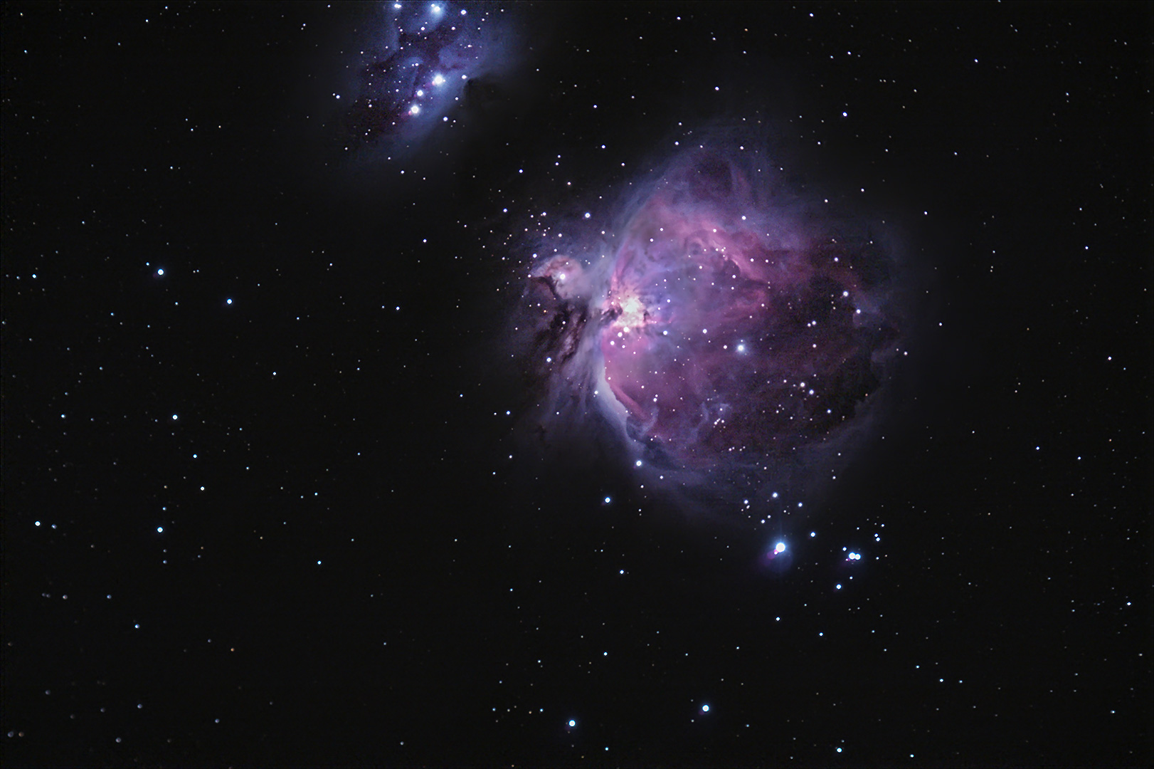 orion.jpg