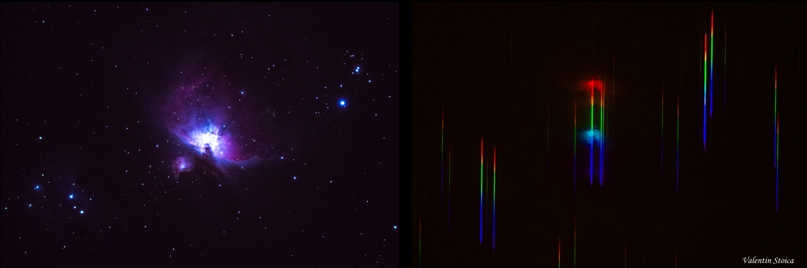Orion.jpg