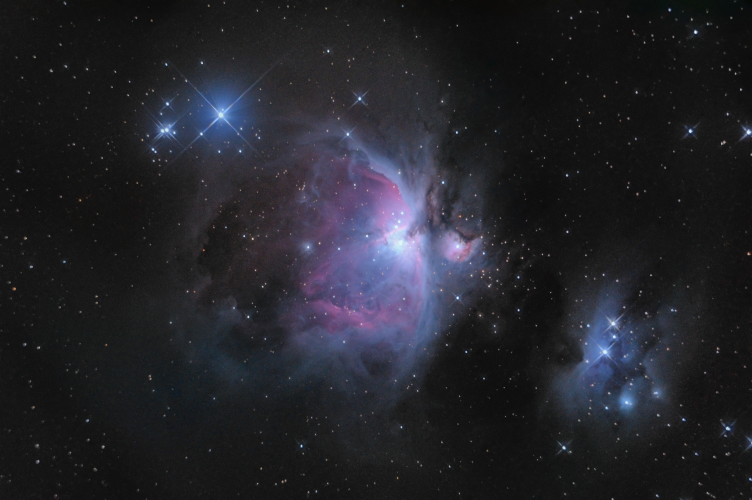orion_downsampled_4x.jpg
