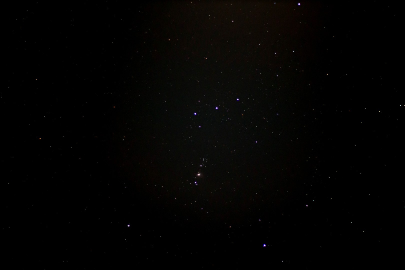 orion (Large).JPG