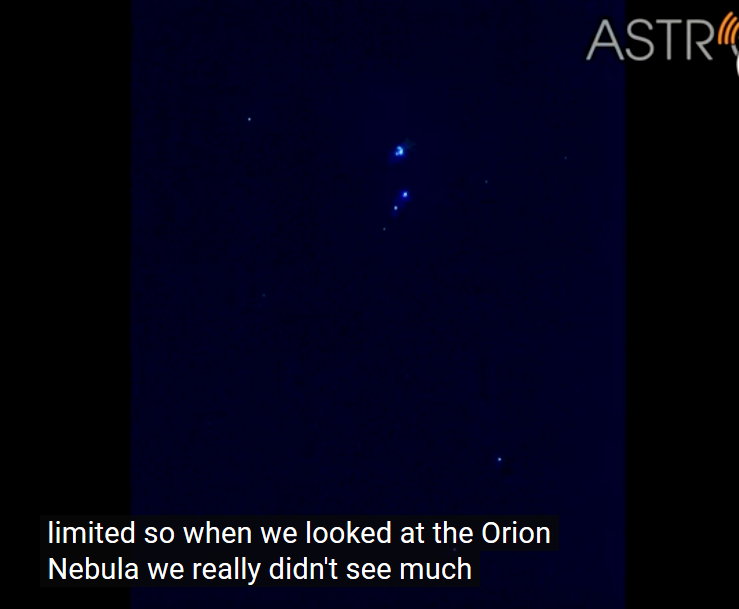 orion_ne_bula.jpg