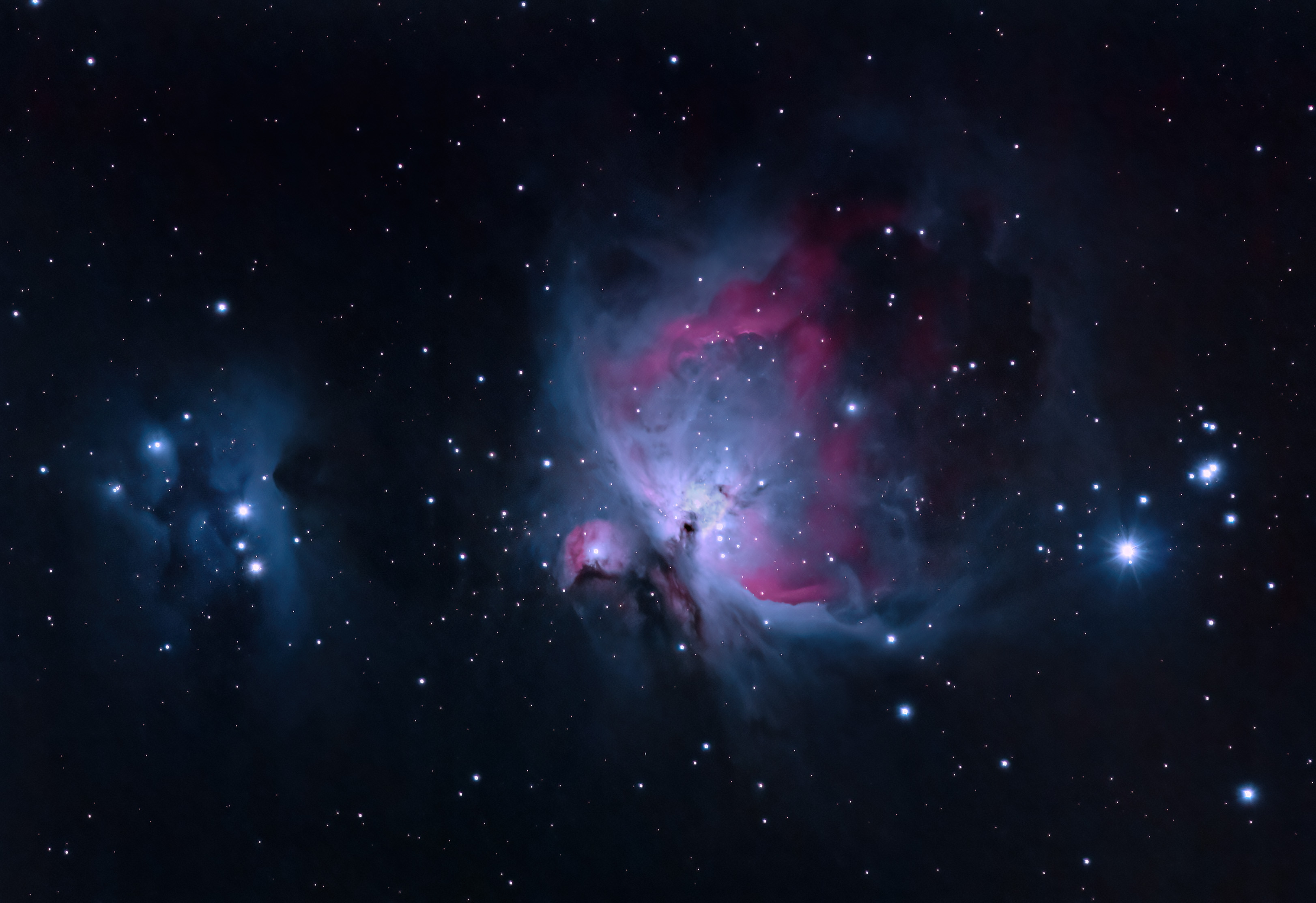 Orion Nebula_PixInsight_crop_final.jpg