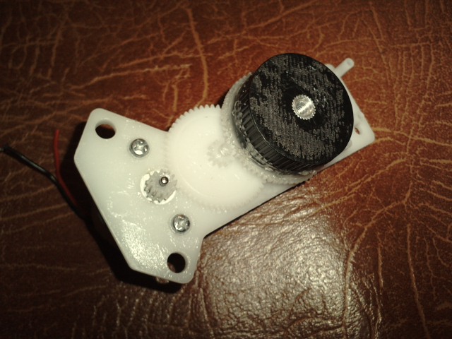 P020611_19.570001.JPG