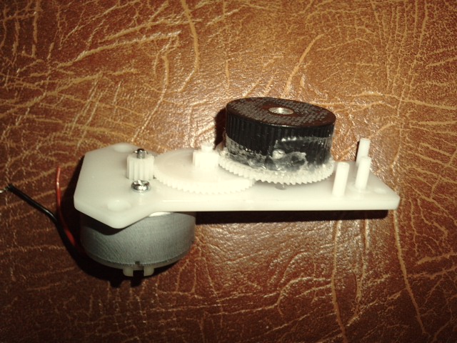P020611_19.570002.JPG