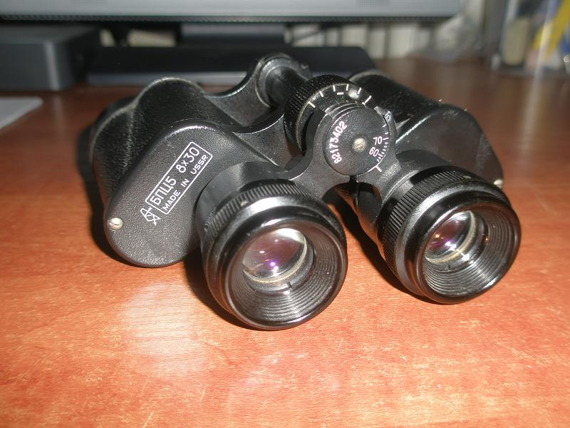 P1010798.JPG