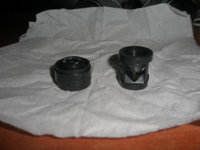 P1010802.JPG