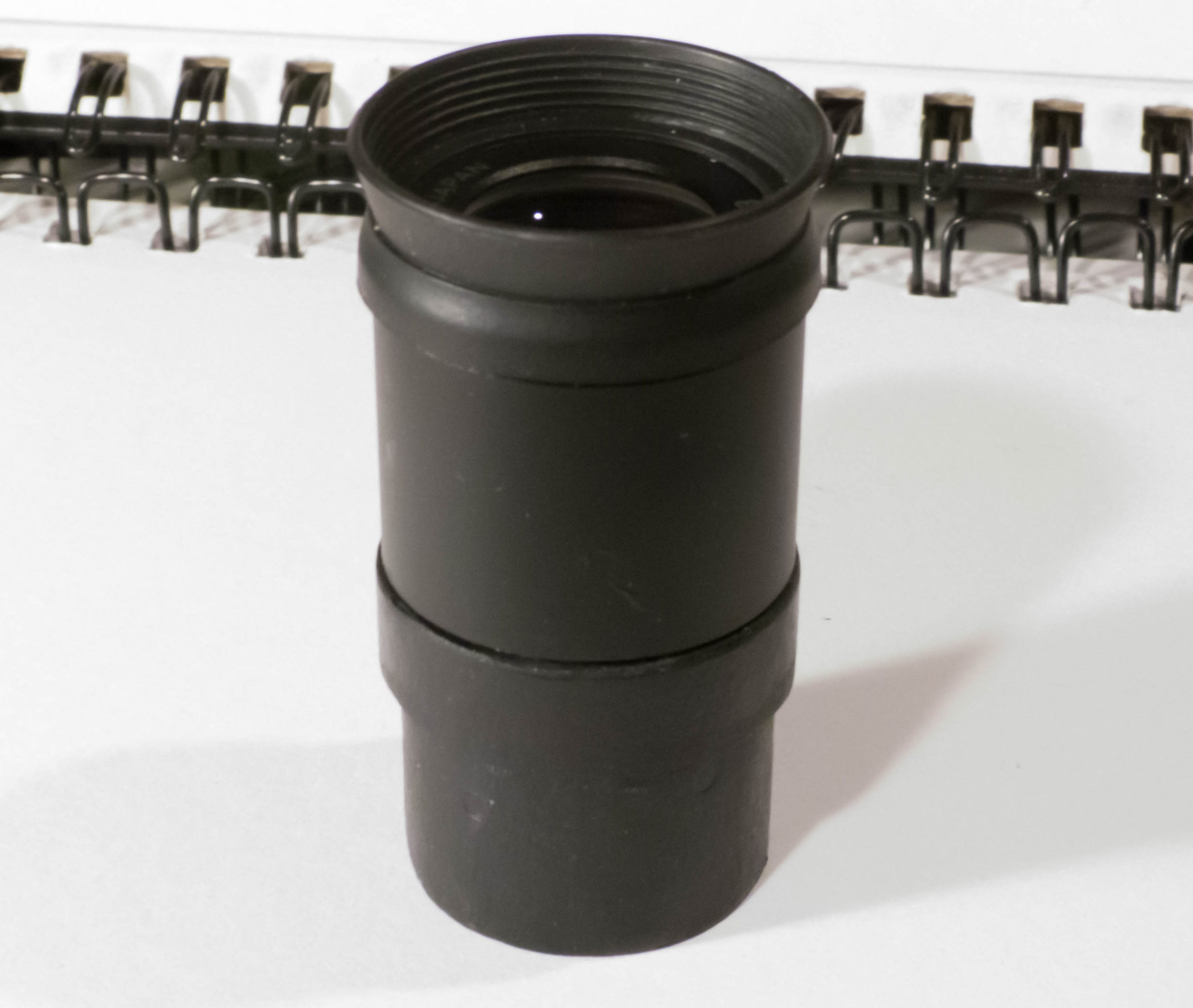 P1080590-2.jpg