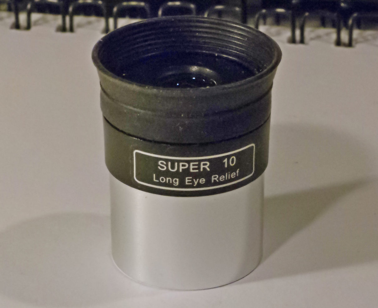 P1080591-2.jpg