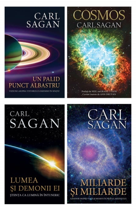 pachet-carl-sagan~10006.jpg