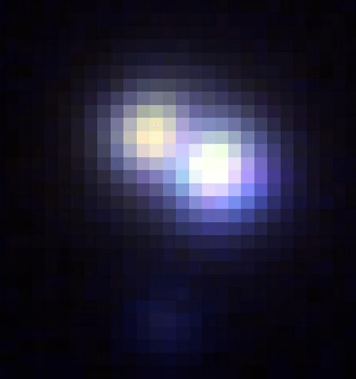 panstarrs1.png