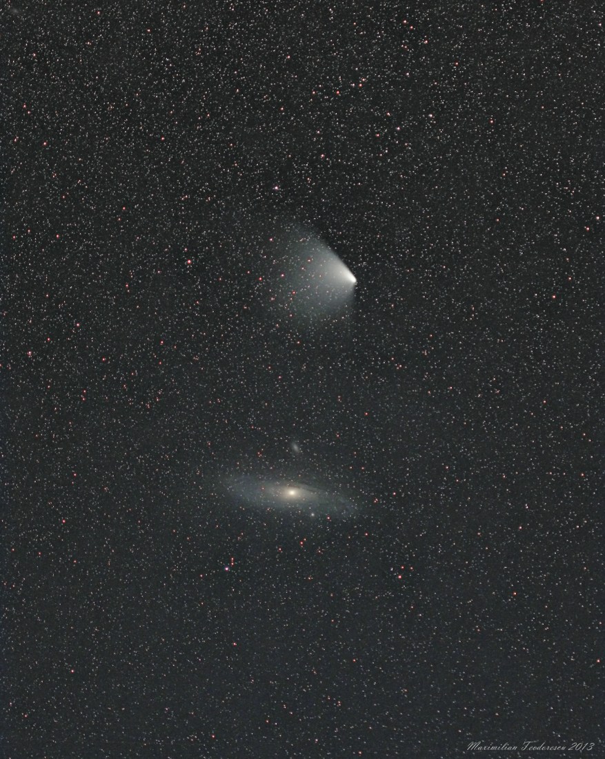 PanSTARRS and M 31_small.jpg