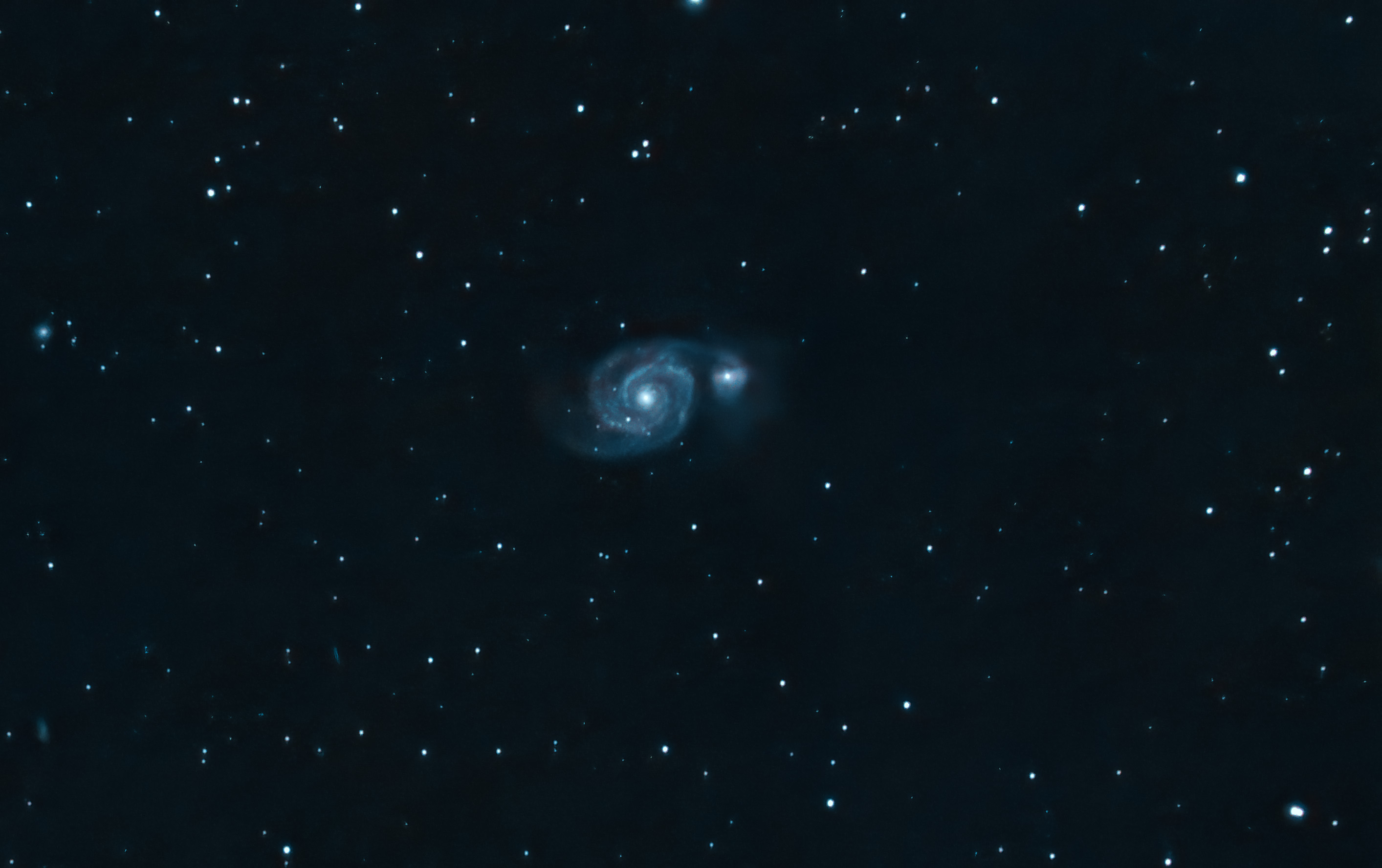 pas 2_RGGB_CROP.jpg