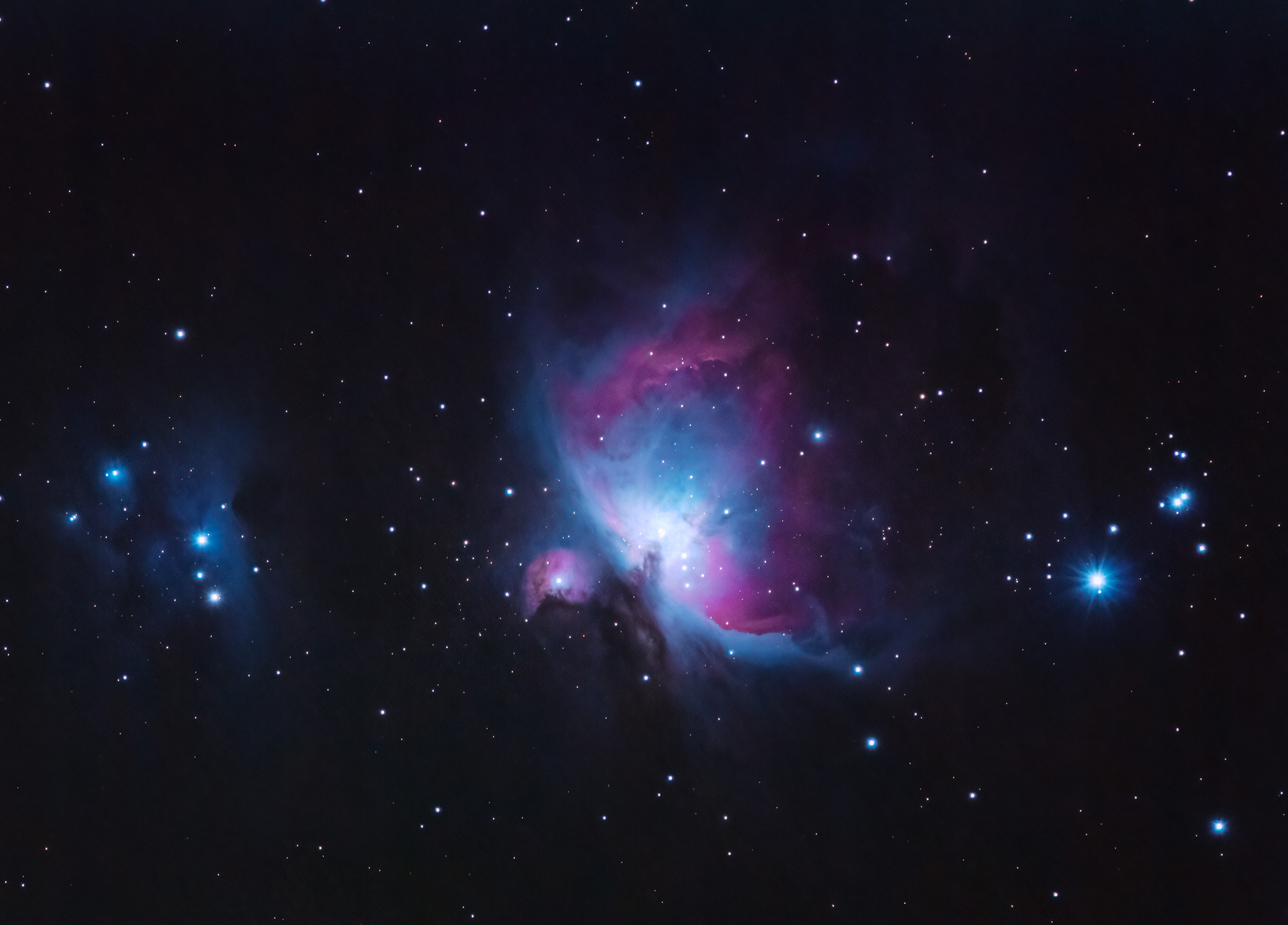 pas 4_photoshop fara layere_CROP_ASTRONOMY.jpg