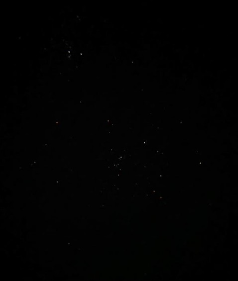 persei_ocular_52x.png